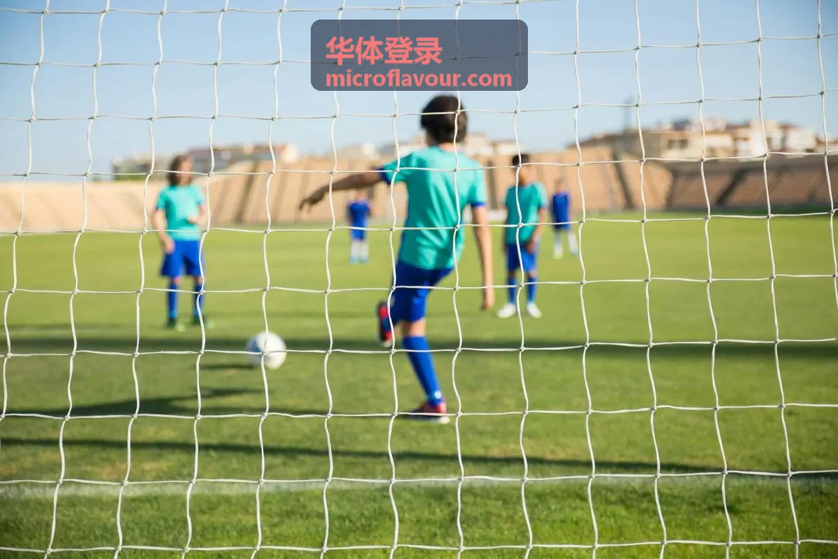 98年世界杯法国vs巴西：齐达内两记头槌，东道主3比0捧起大力神杯 - 华体登录平台动态