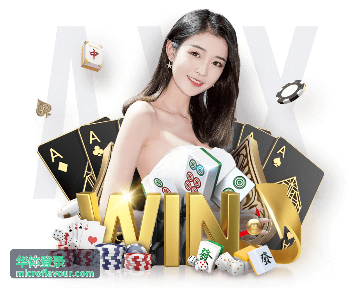 华体登录会员账号服务与成员管理展示