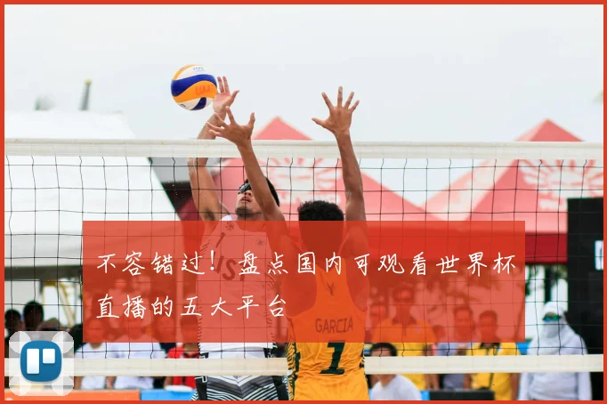 不容错过！盘点国内可观看世界杯直播的五大平台